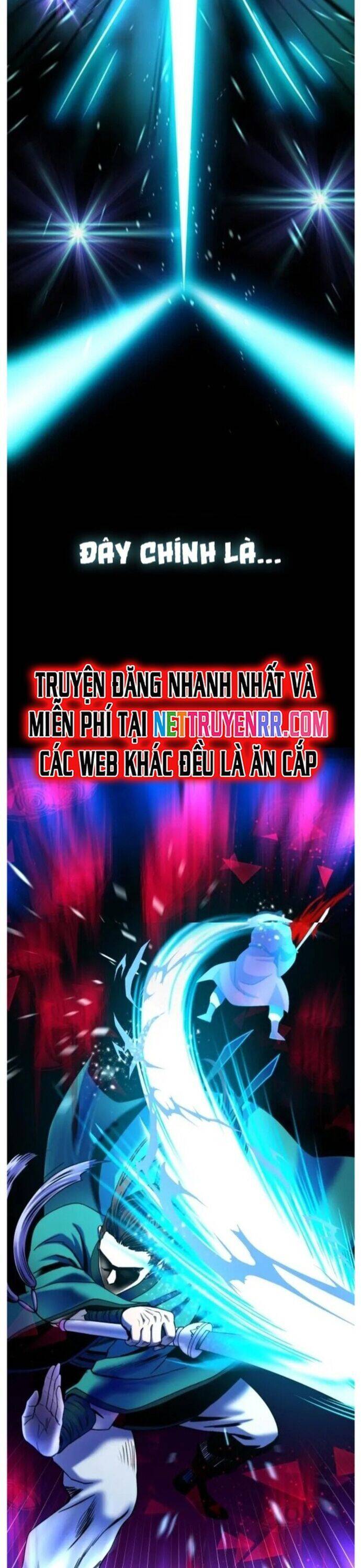 Đao Hoàng Tứ Thiếu Gia Chap 71 - Next Chap 72