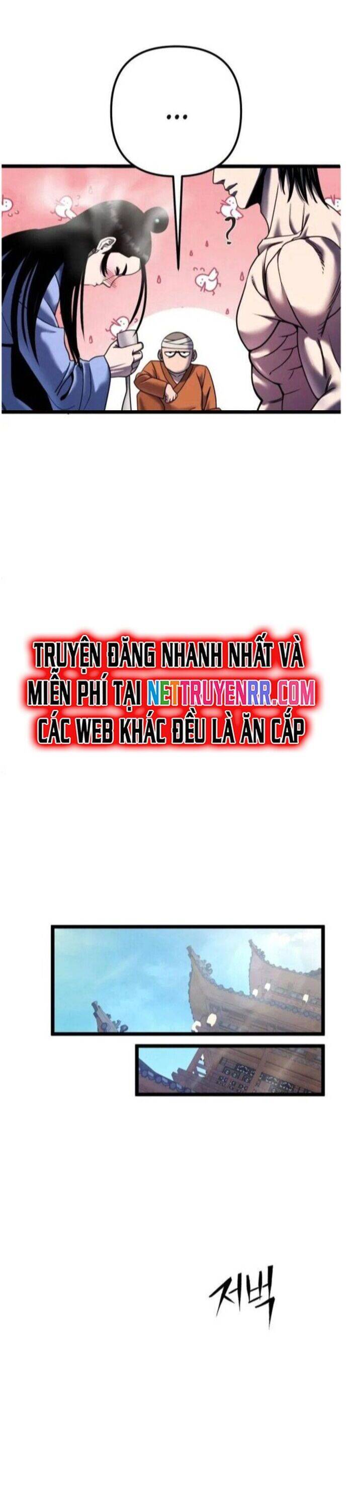 Đao Hoàng Tứ Thiếu Gia Chap 73 - Next Chap 74