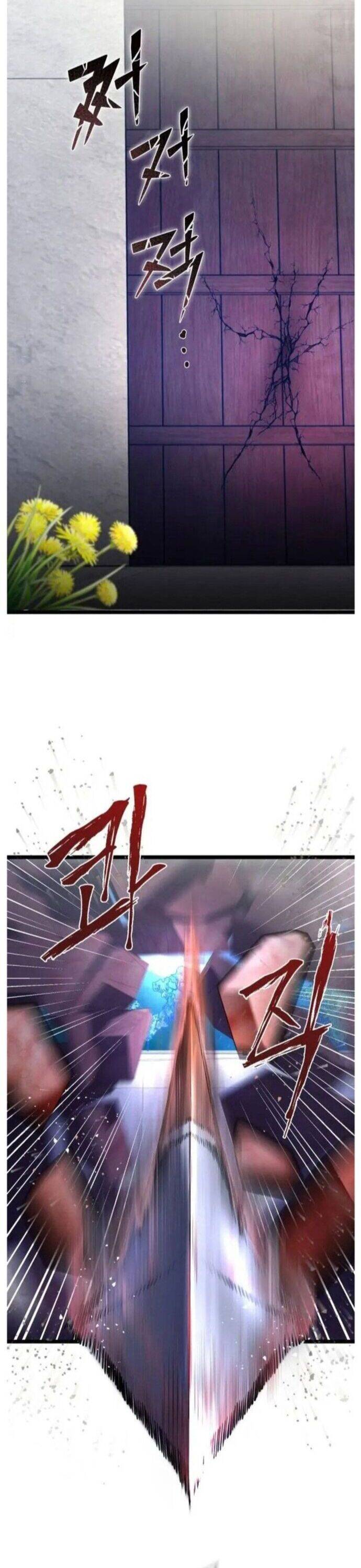 Đao Hoàng Tứ Thiếu Gia Chap 75 - Next Chap 76