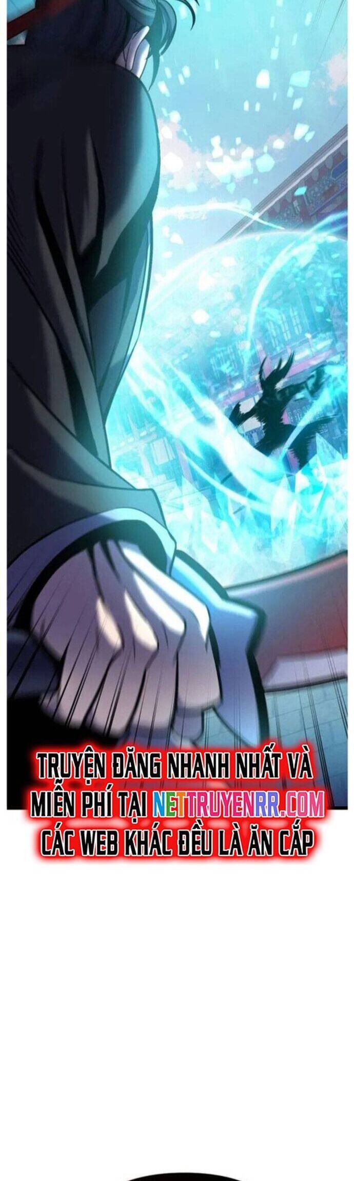 Đao Hoàng Tứ Thiếu Gia Chap 80 - Next Chap 81