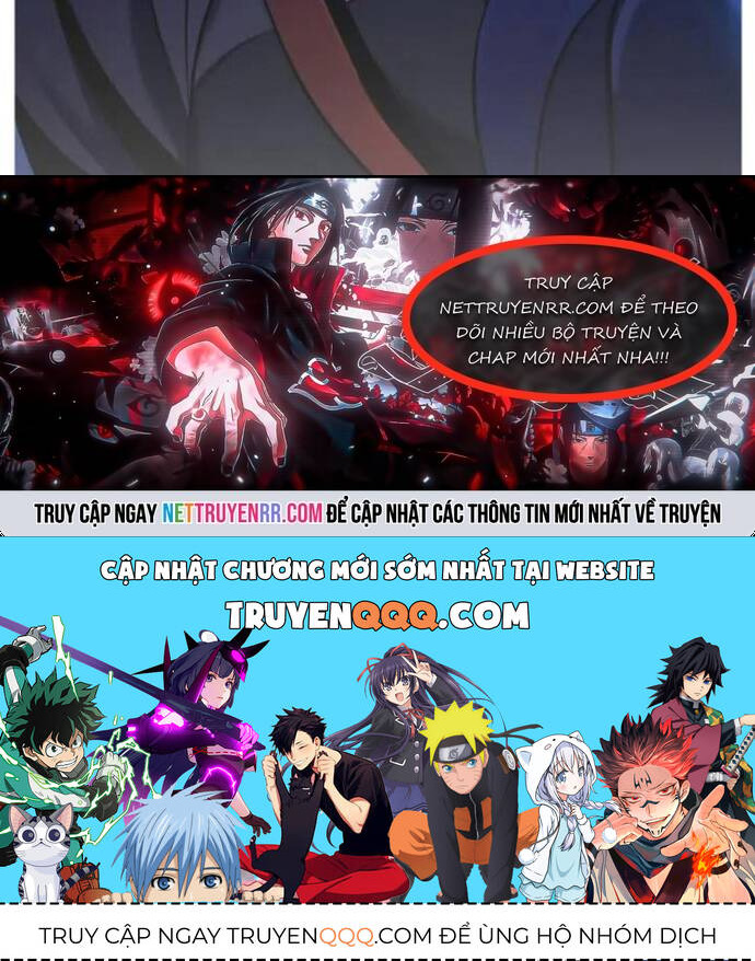 Đao Hoàng Tứ Thiếu Gia Chap 83 - Next Chap 84