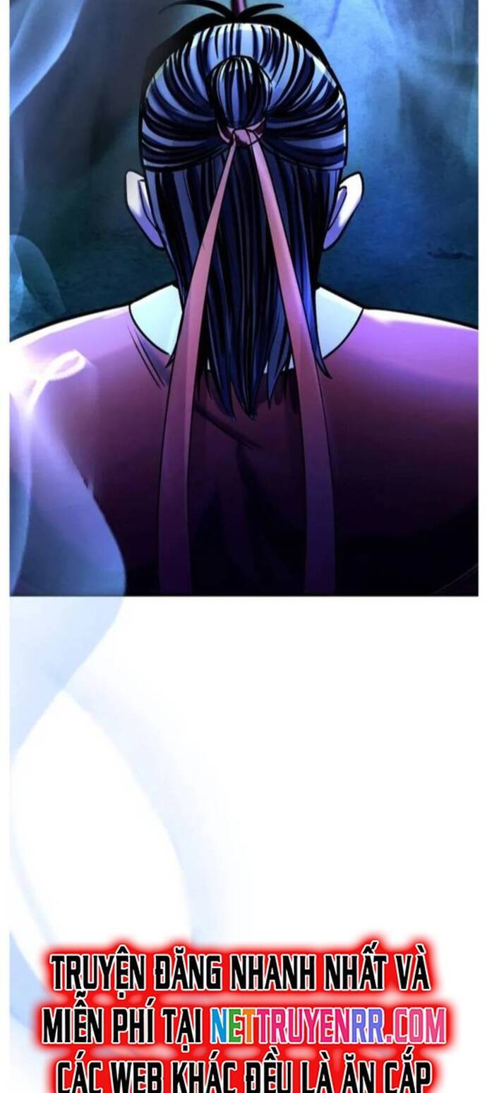 Đao Hoàng Tứ Thiếu Gia Chap 94 - Next Chap 95