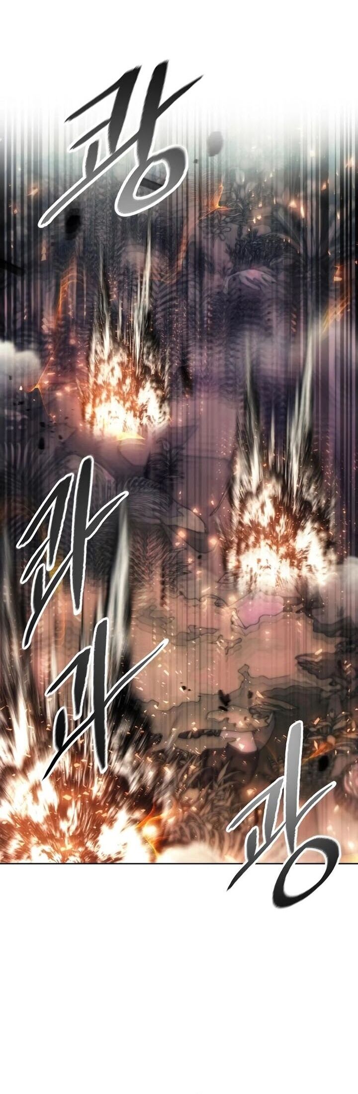 Tao Là Ác Nhân Chap 100 - Next Chap 101