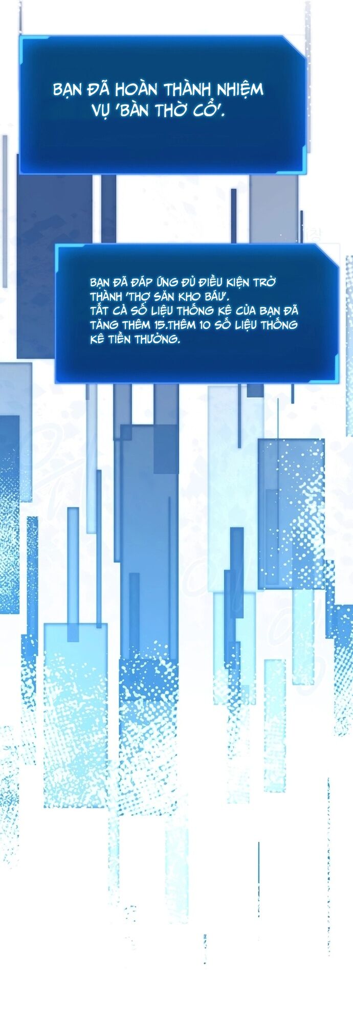 Tao Là Ác Nhân Chap 102 - Next Chap 103