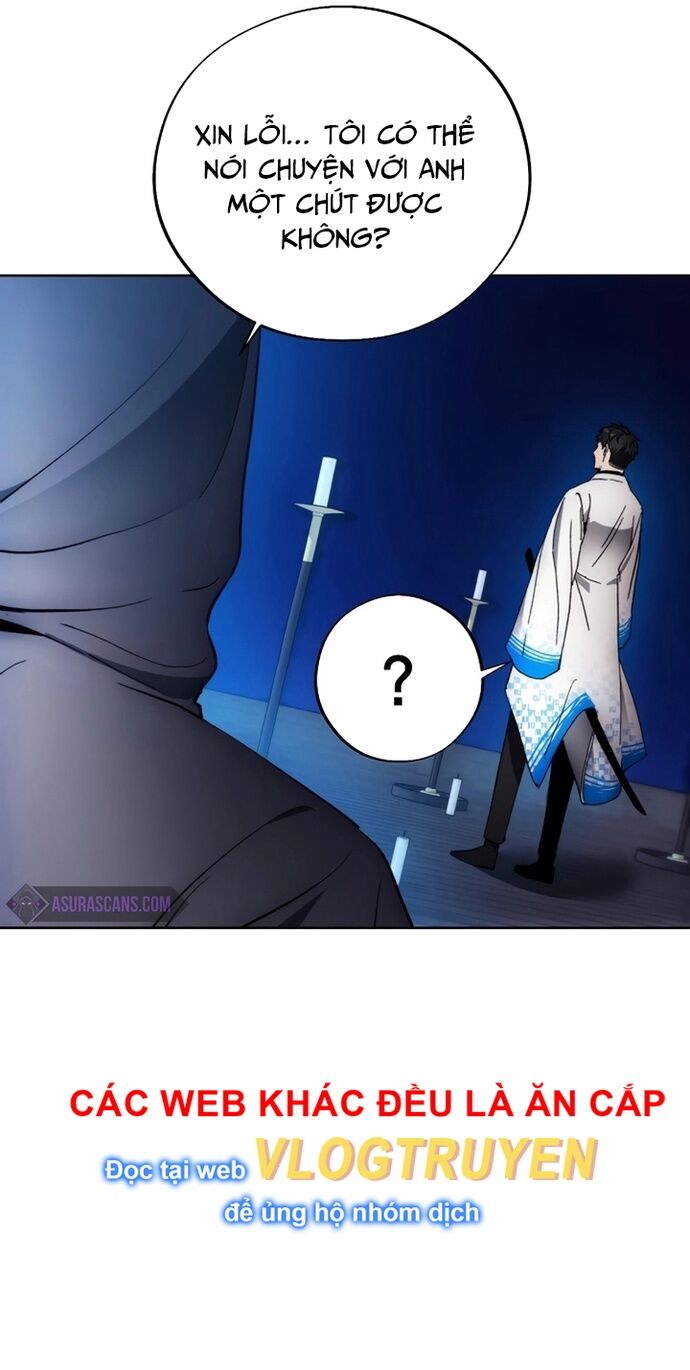 Tao Là Ác Nhân Chap 102 - Next Chap 103