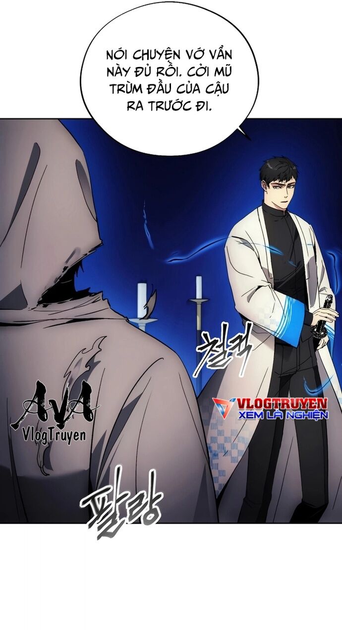 Tao Là Ác Nhân Chap 102 - Next Chap 103