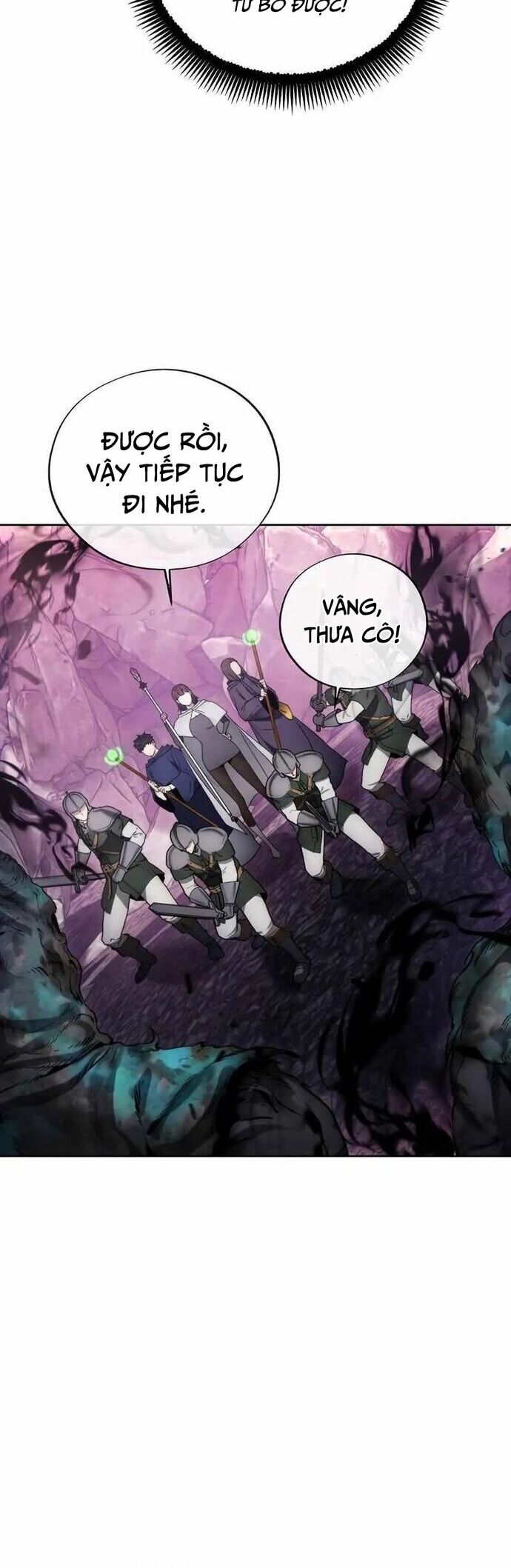 Tao Là Ác Nhân Chap 103 - Next Chap 104