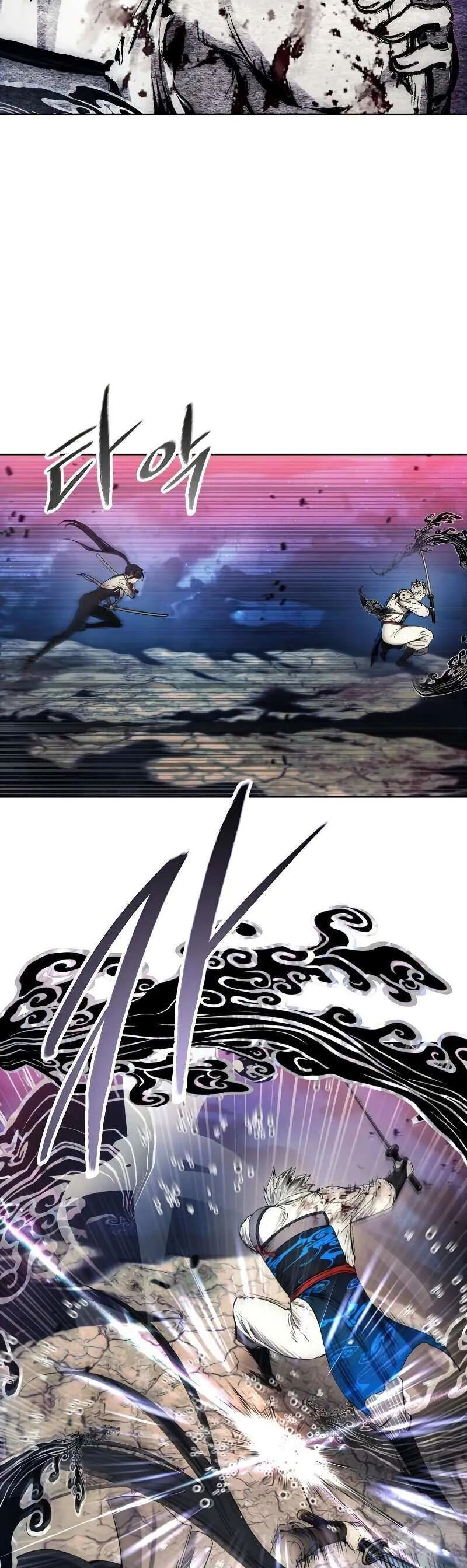 Tao Là Ác Nhân Chap 108 - Next Chap 109