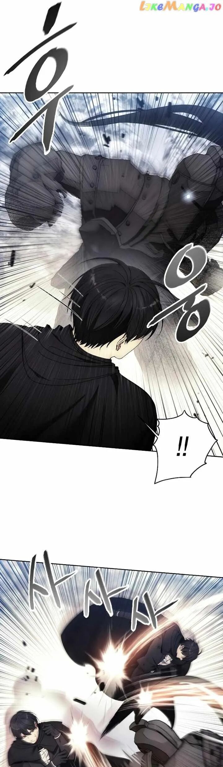 Tao Là Ác Nhân Chap 113 - Next Chap 114