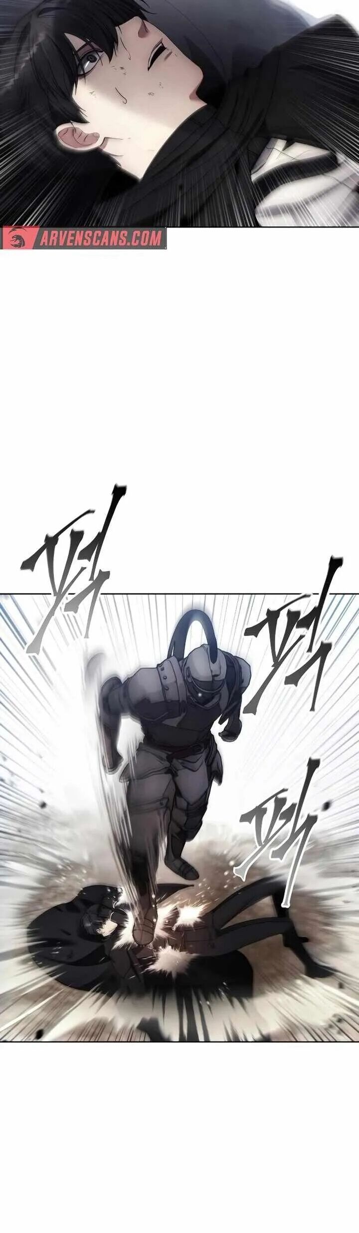 Tao Là Ác Nhân Chap 113 - Next Chap 114