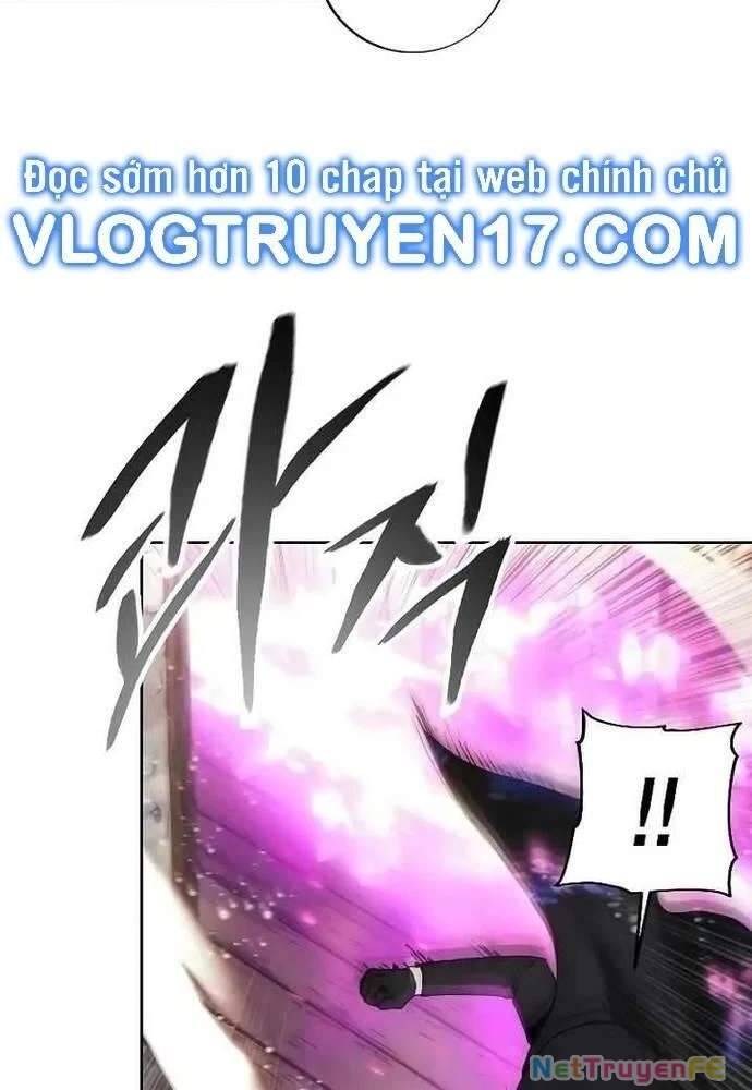 Tao Là Ác Nhân Chap 120 - Next Chap 121