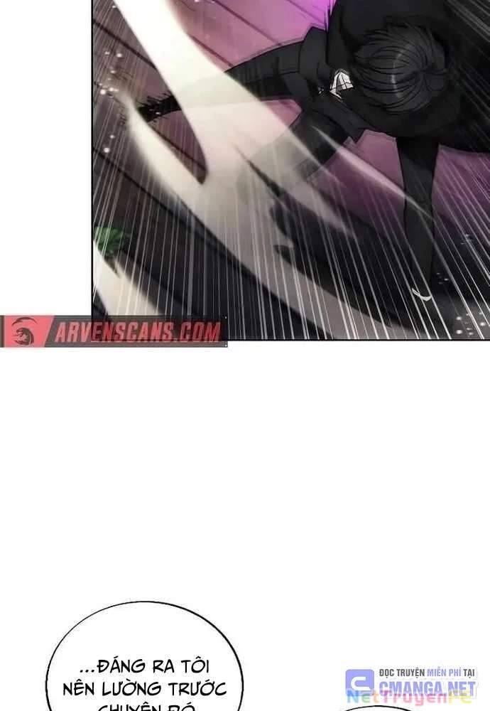 Tao Là Ác Nhân Chap 120 - Next Chap 121