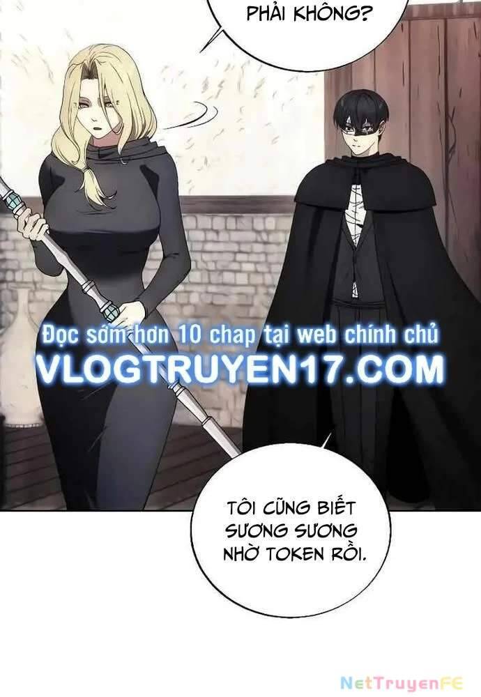 Tao Là Ác Nhân Chap 120 - Next Chap 121