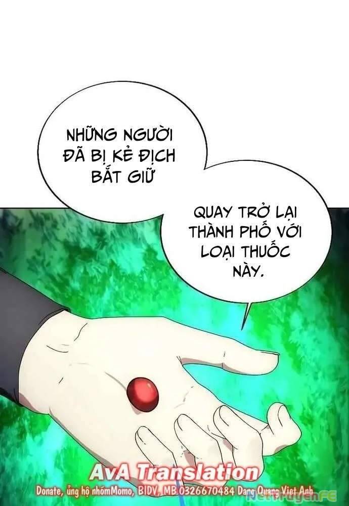 Tao Là Ác Nhân Chap 120 - Next Chap 121