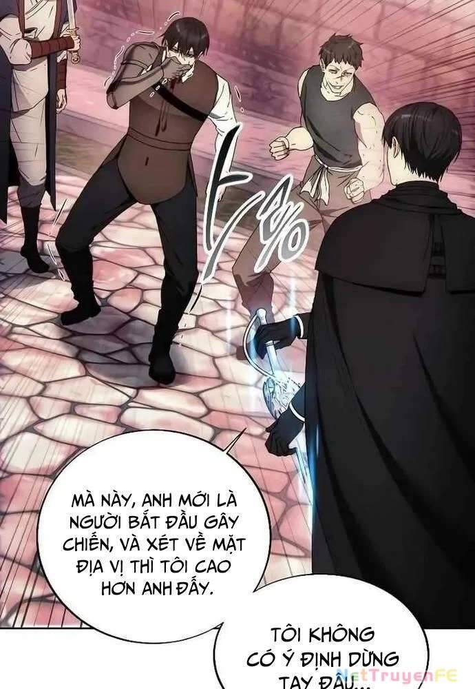 Tao Là Ác Nhân Chap 120 - Next Chap 121