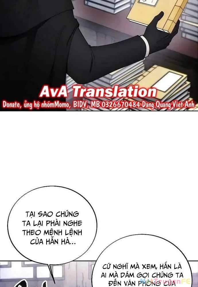 Tao Là Ác Nhân Chap 120 - Next Chap 121