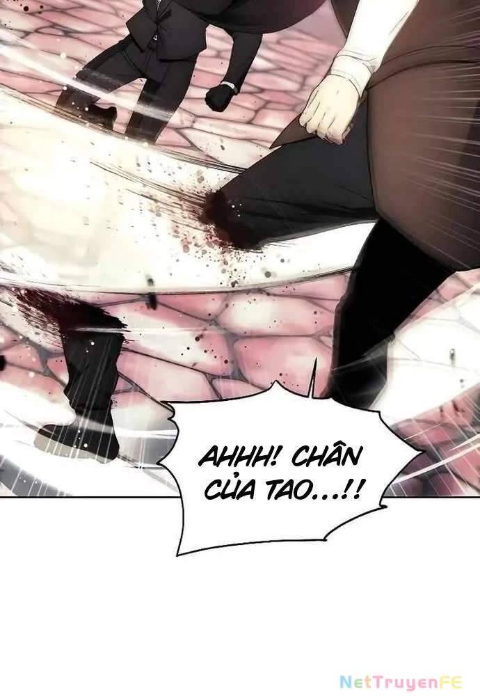 Tao Là Ác Nhân Chap 120 - Next Chap 121