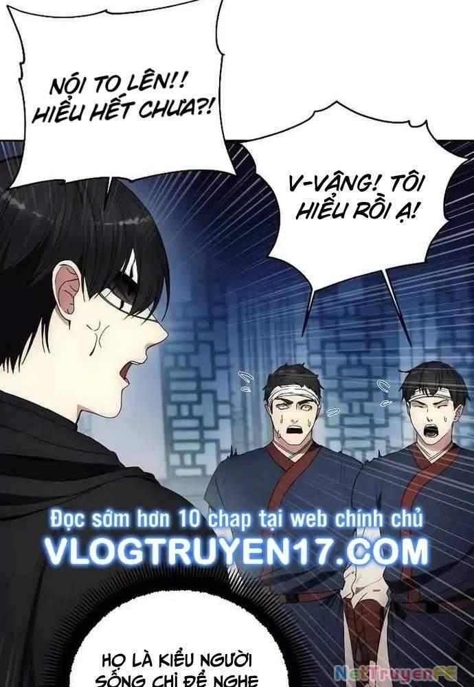 Tao Là Ác Nhân Chap 120 - Next Chap 121