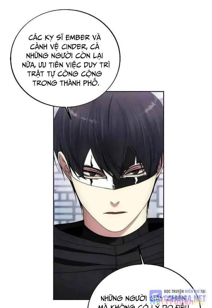 Tao Là Ác Nhân Chap 120 - Next Chap 121