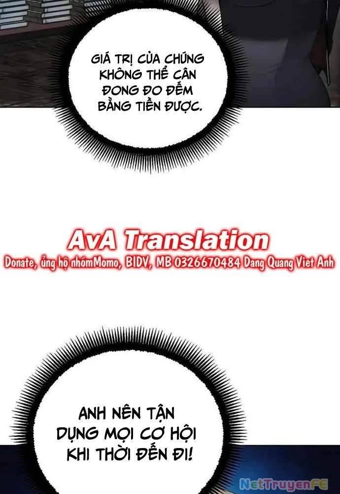 Tao Là Ác Nhân Chap 120 - Next Chap 121