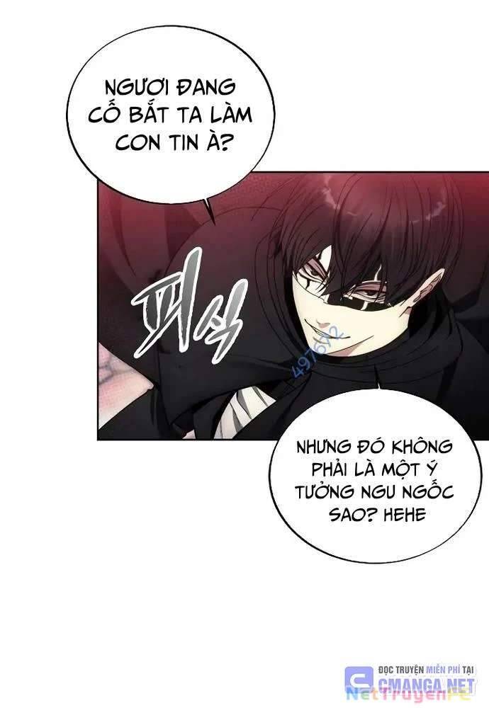 Tao Là Ác Nhân Chap 121 - Next Chap 122