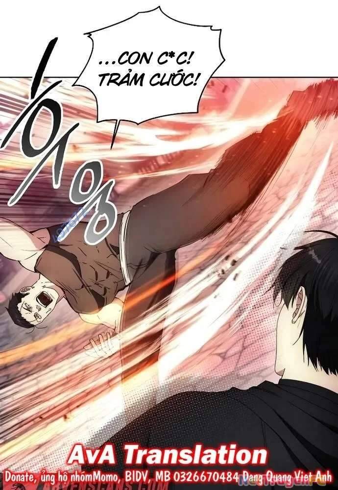 Tao Là Ác Nhân Chap 121 - Next Chap 122