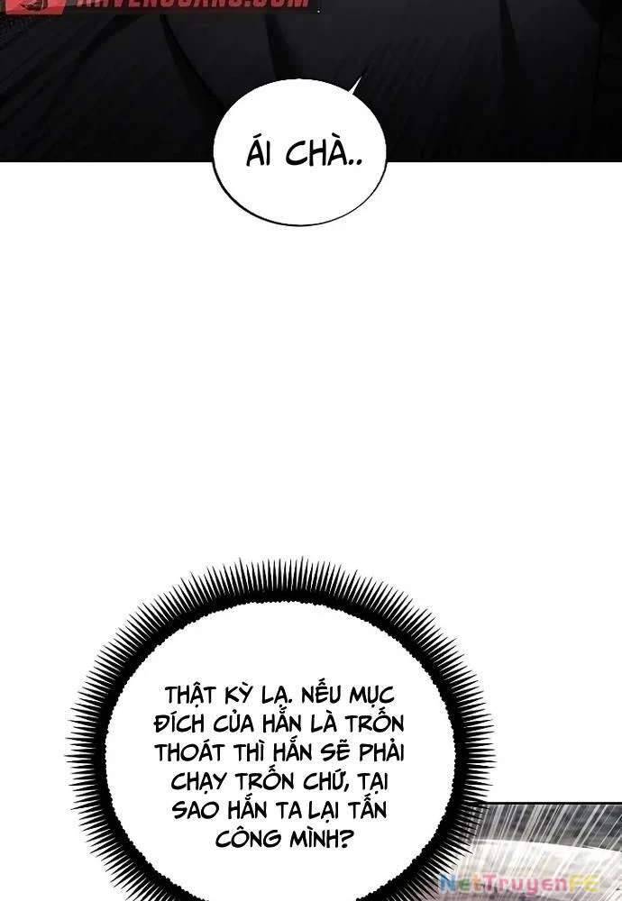 Tao Là Ác Nhân Chap 121 - Next Chap 122