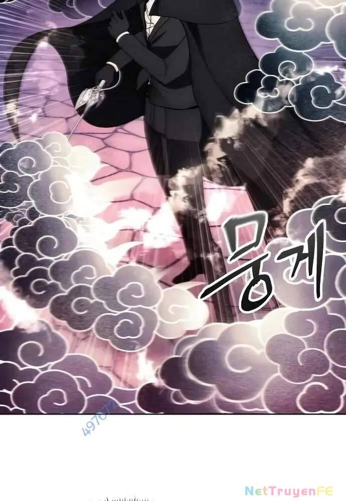 Tao Là Ác Nhân Chap 121 - Next Chap 122