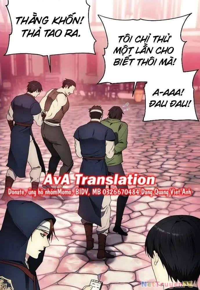 Tao Là Ác Nhân Chap 121 - Next Chap 122