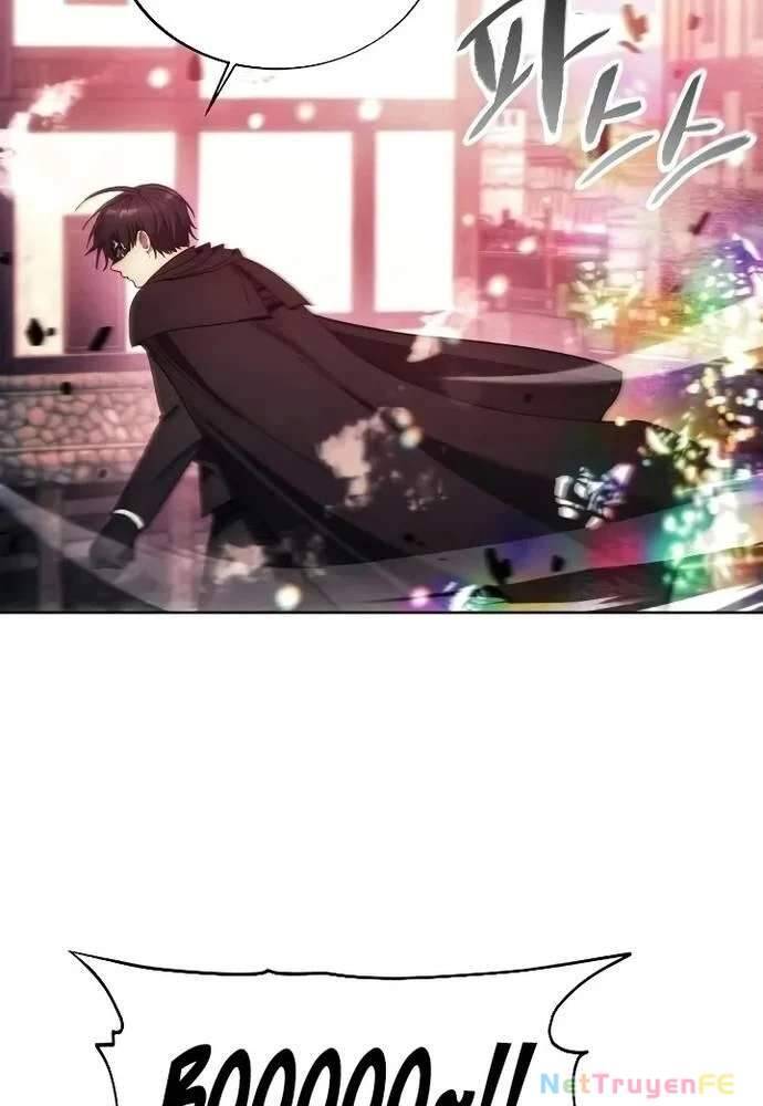 Tao Là Ác Nhân Chap 121 - Next Chap 122