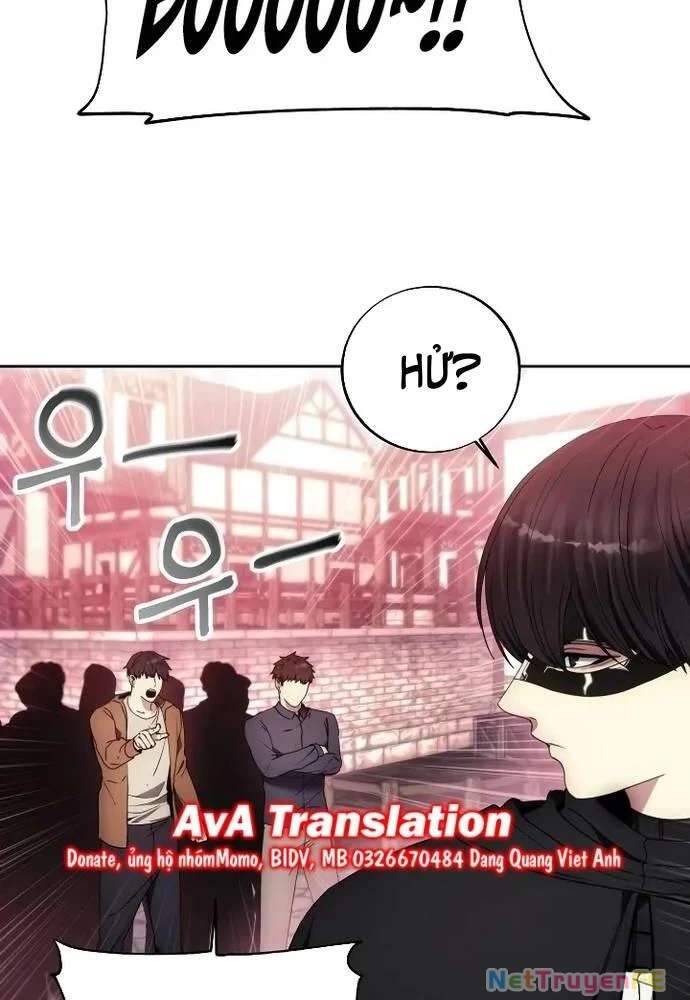 Tao Là Ác Nhân Chap 121 - Next Chap 122