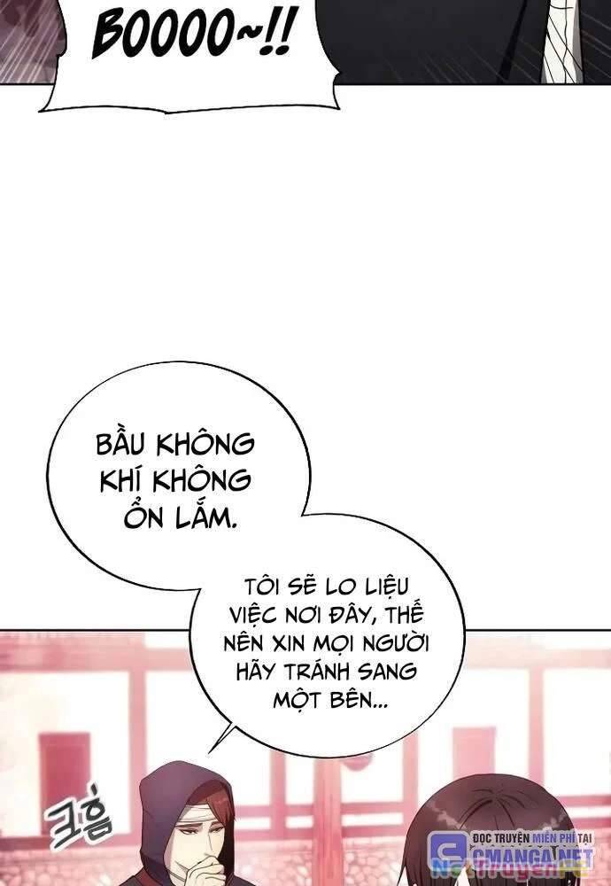 Tao Là Ác Nhân Chap 121 - Next Chap 122