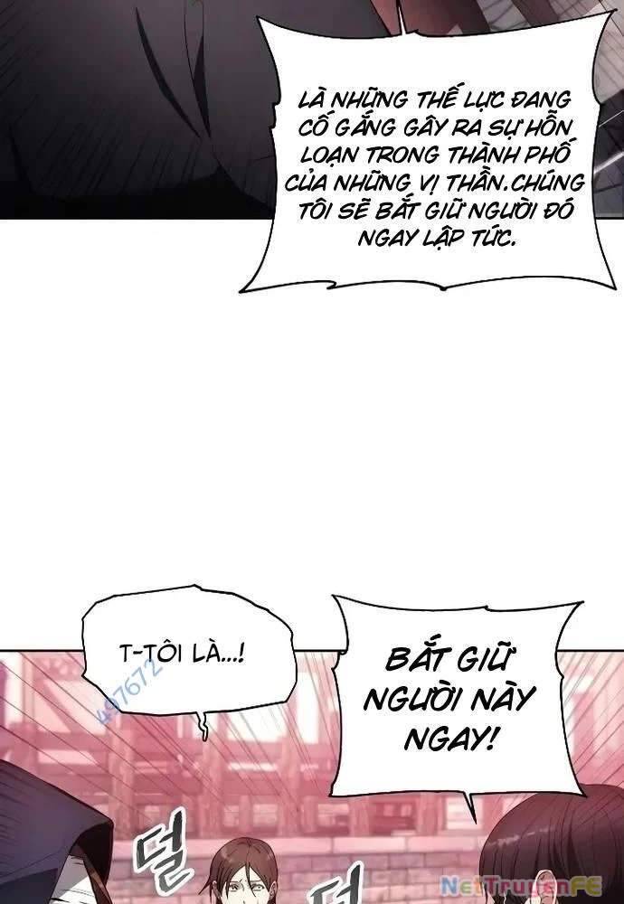 Tao Là Ác Nhân Chap 121 - Next Chap 122