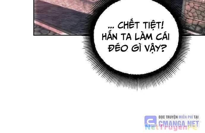 Tao Là Ác Nhân Chap 121 - Next Chap 122