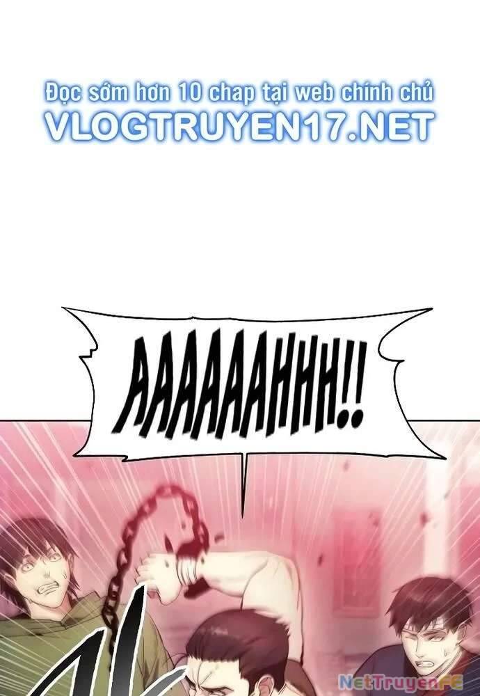 Tao Là Ác Nhân Chap 121 - Next Chap 122