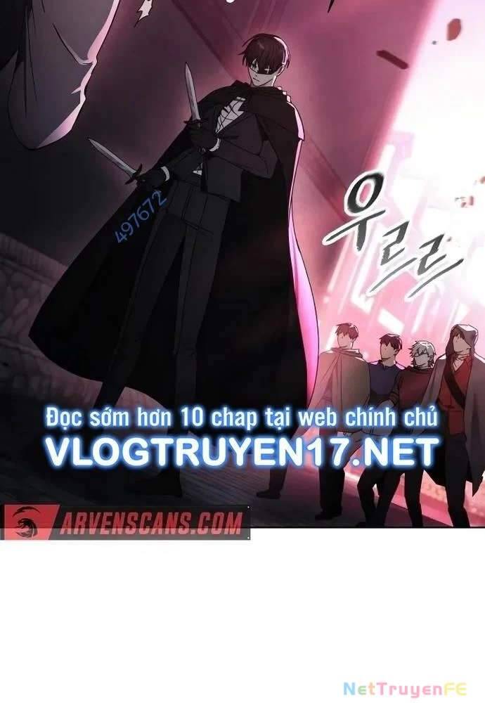 Tao Là Ác Nhân Chap 121 - Next Chap 122