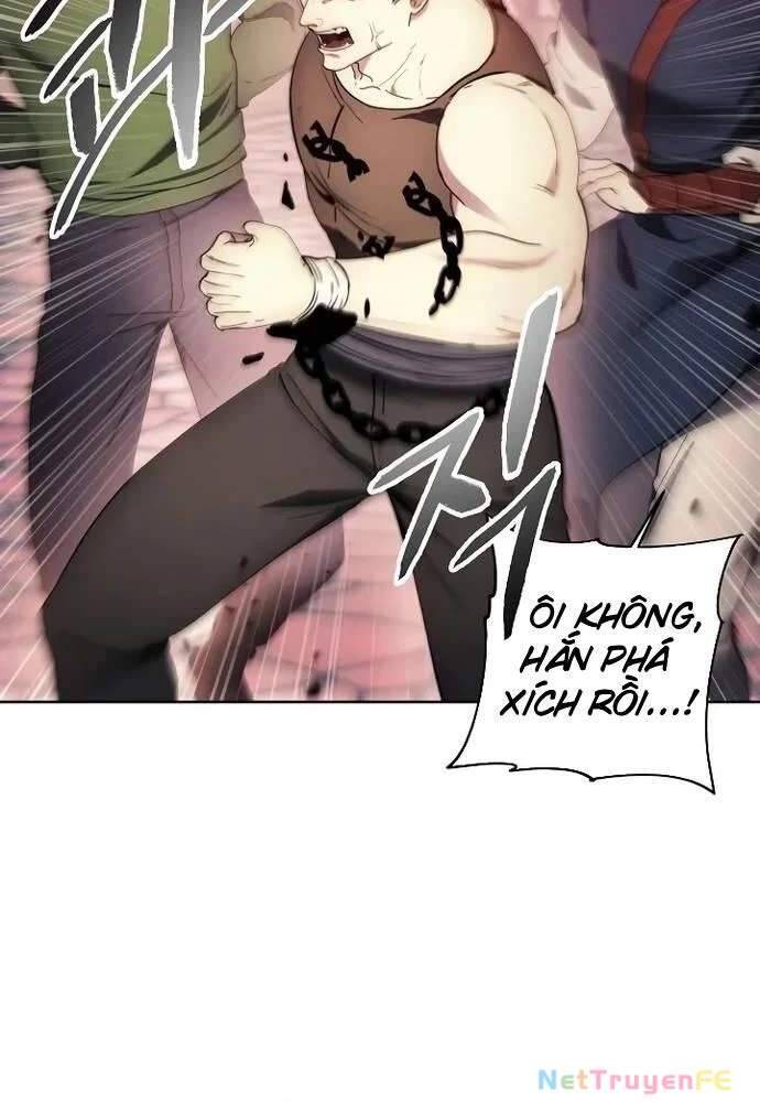 Tao Là Ác Nhân Chap 121 - Next Chap 122