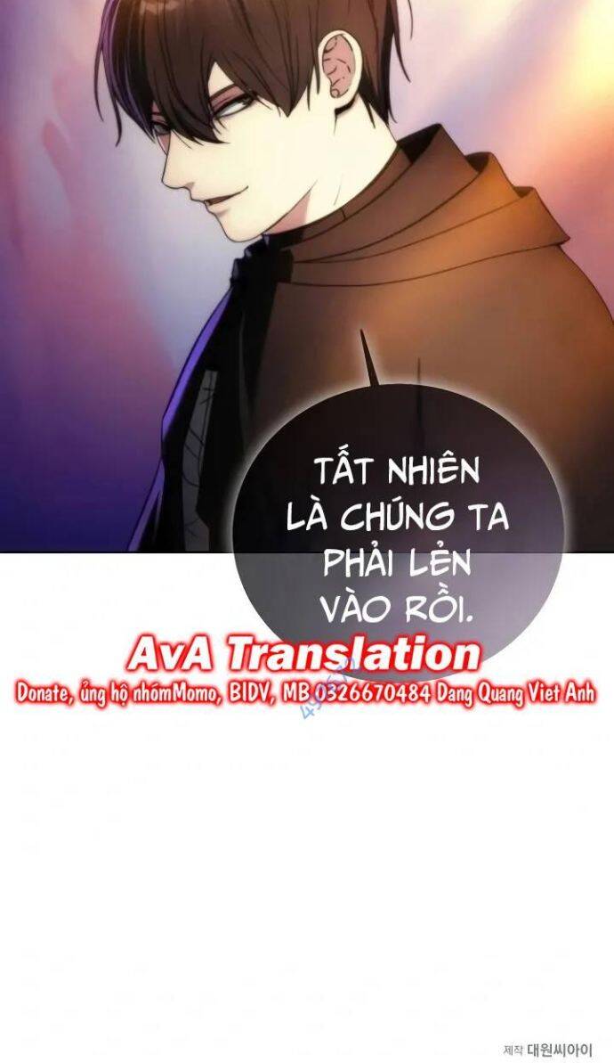 Tao Là Ác Nhân Chap 122 - Next Chap 123