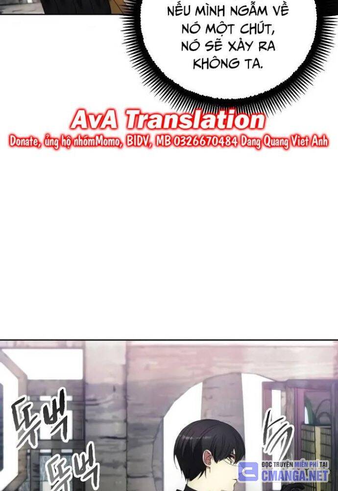 Tao Là Ác Nhân Chap 122 - Next Chap 123