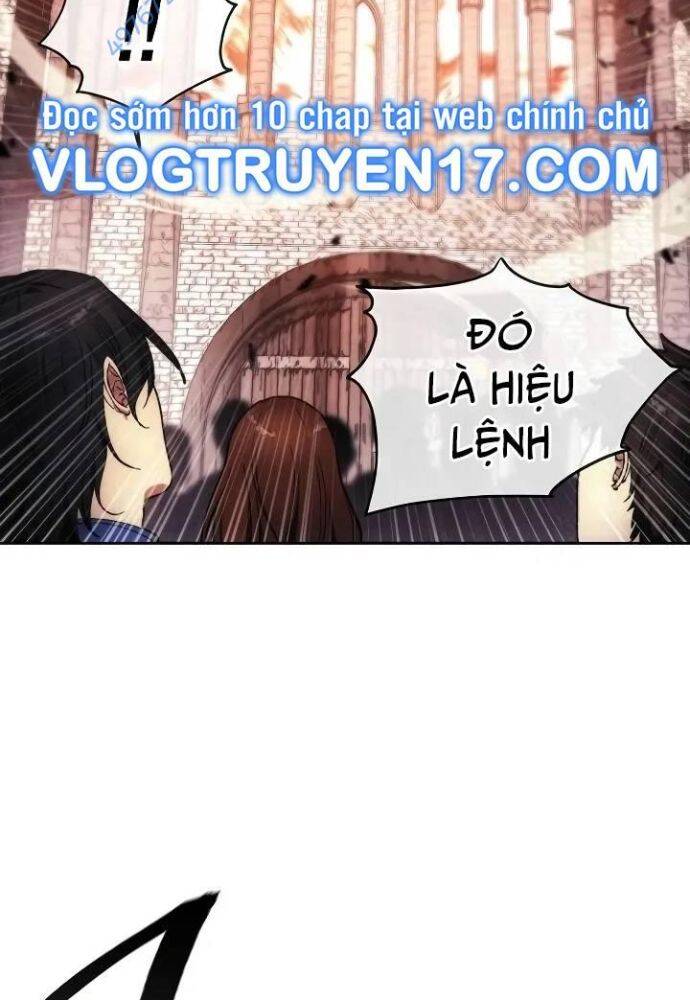 Tao Là Ác Nhân Chap 122 - Next Chap 123