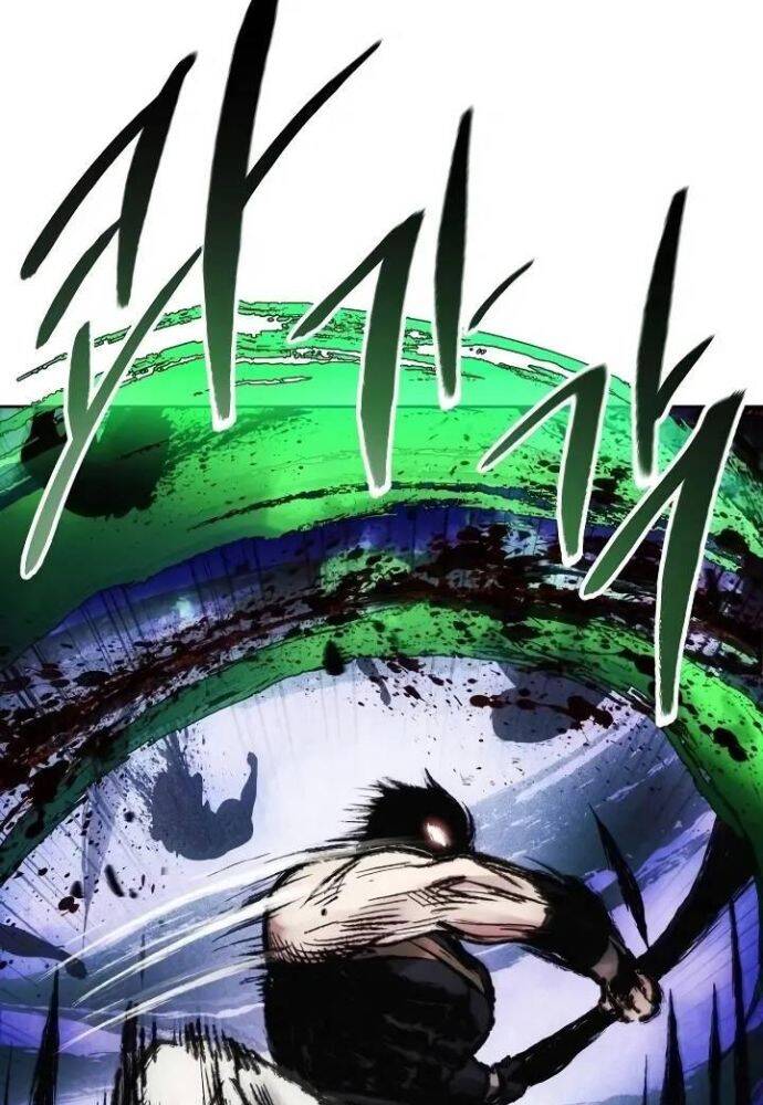 Tao Là Ác Nhân Chap 122 - Next Chap 123