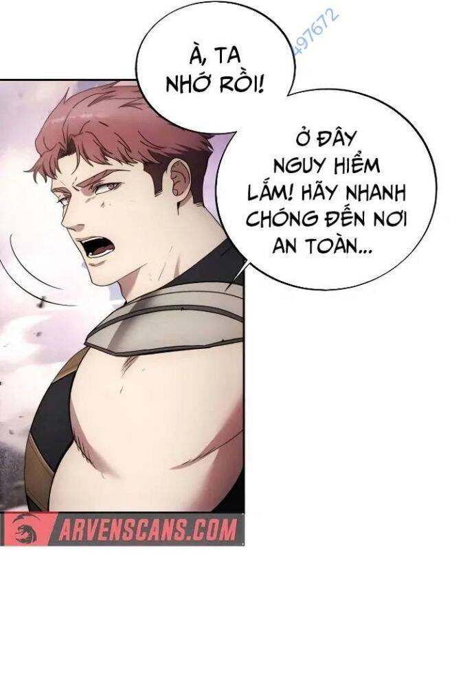 Tao Là Ác Nhân Chap 122 - Next Chap 123