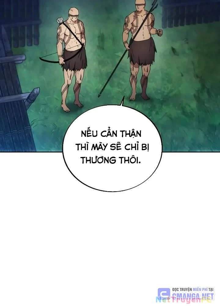 Tao Là Ác Nhân Chap 123 - Next Chap 124