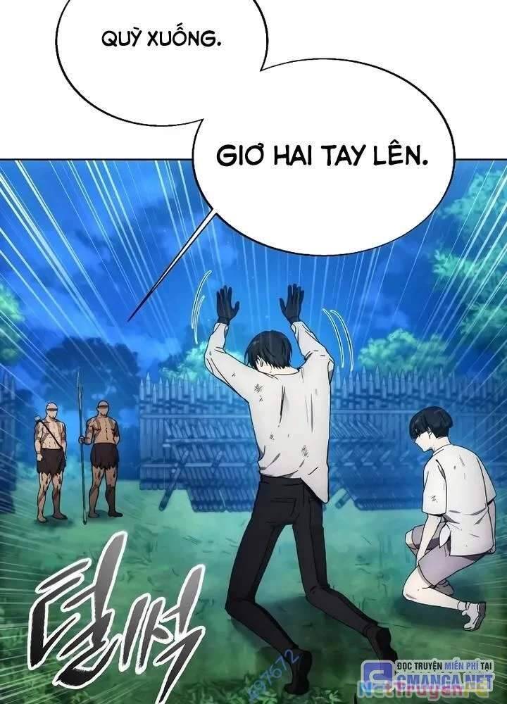 Tao Là Ác Nhân Chap 123 - Next Chap 124