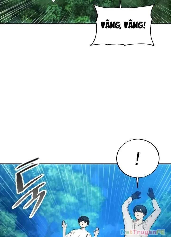 Tao Là Ác Nhân Chap 123 - Next Chap 124