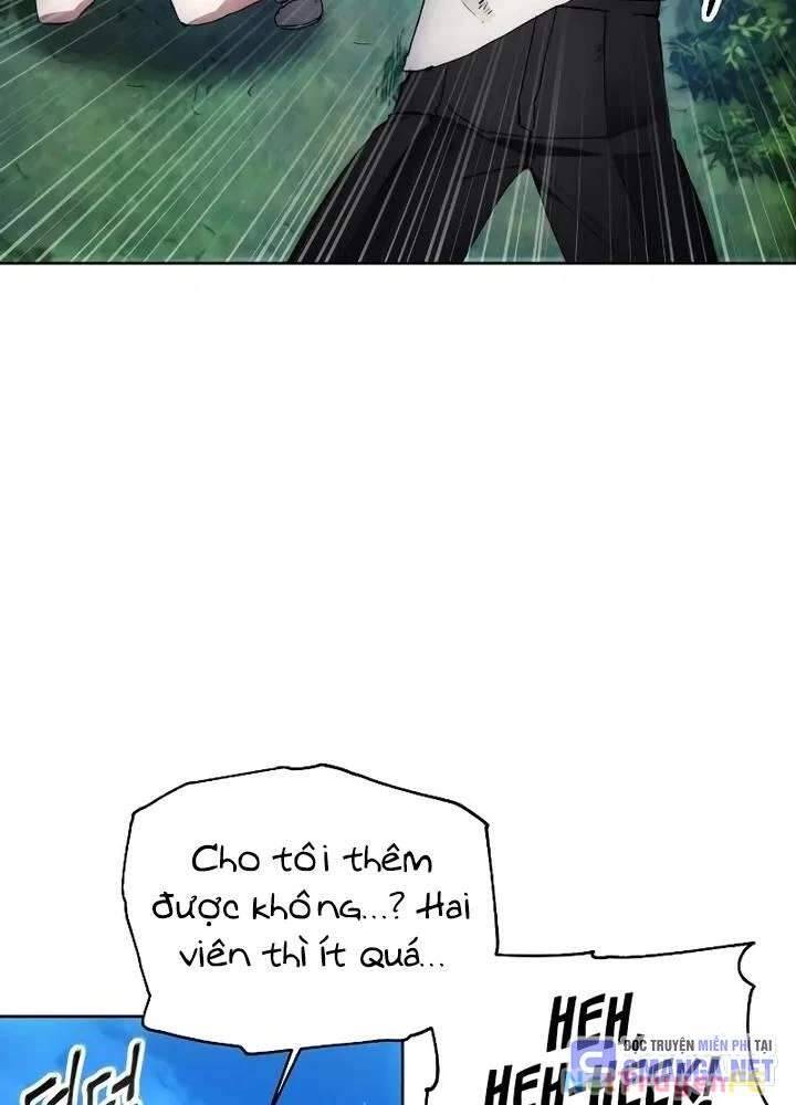 Tao Là Ác Nhân Chap 123 - Next Chap 124