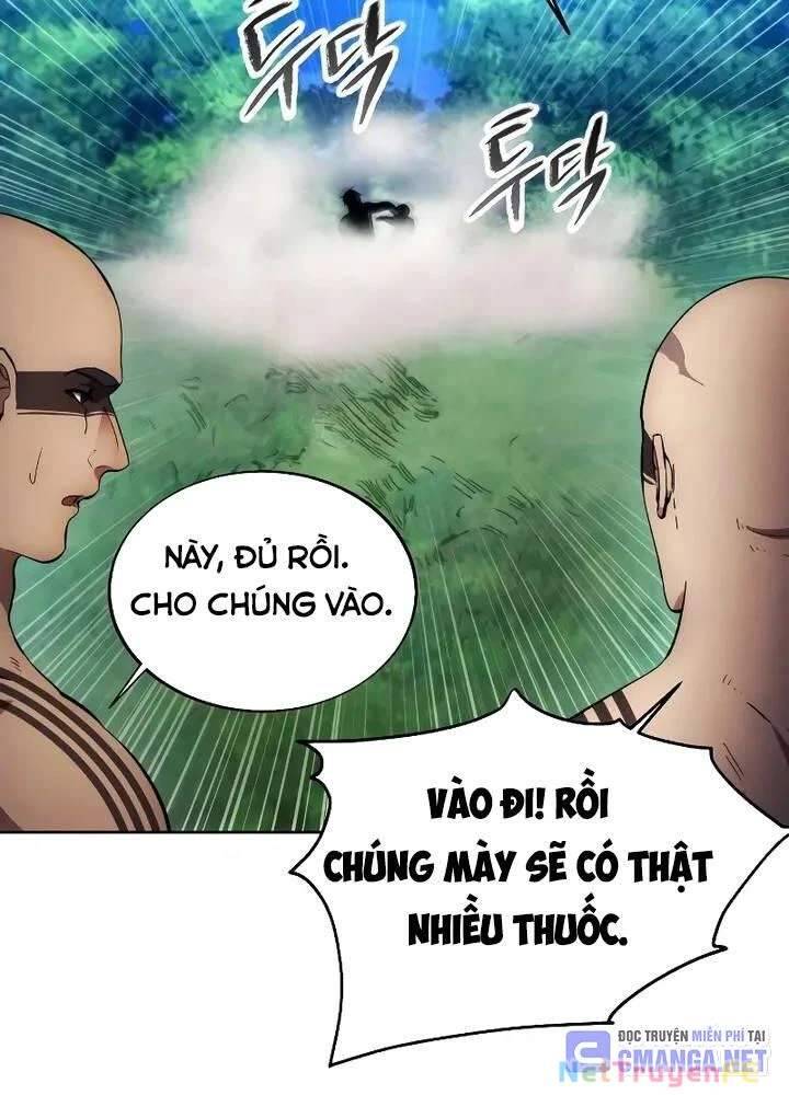 Tao Là Ác Nhân Chap 123 - Next Chap 124