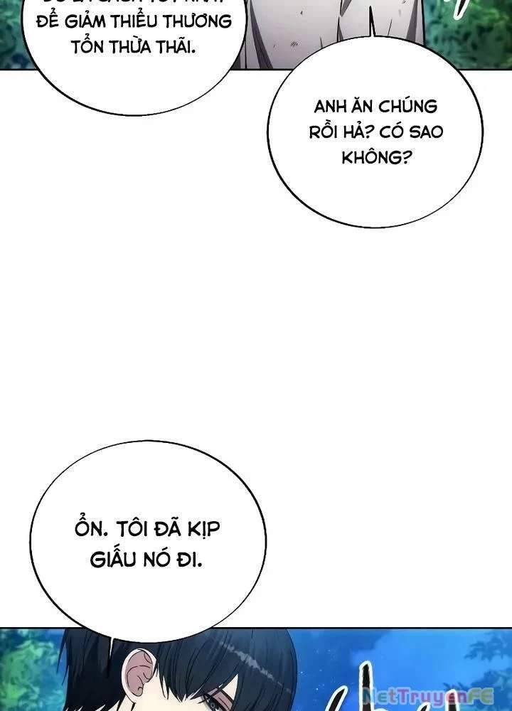 Tao Là Ác Nhân Chap 123 - Next Chap 124
