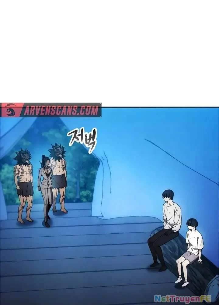 Tao Là Ác Nhân Chap 123 - Next Chap 124