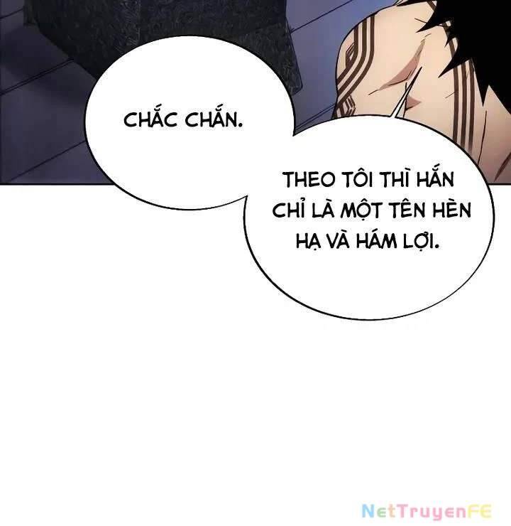 Tao Là Ác Nhân Chap 123 - Next Chap 124